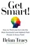 Cover of Get Smart!