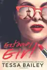 Cover of Getaway Girl