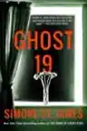 Cover of Ghost 19