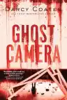 Cover of Ghost Camera
