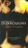 Cover of Ghost of Chance