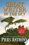 Cover of Ghost Writer in the Sky