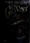 Cover of Ghost