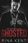 Cover of Ghosted