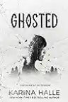 Cover of Ghosted