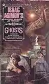 Cover of Ghosts