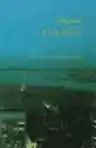 Cover of Ghosts