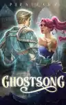 Cover of Ghostsong