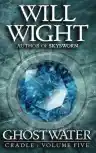 Cover of Ghostwater