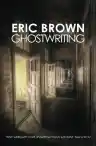 Cover of Ghostwriting