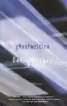 Cover of Ghostwritten