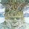 Cover of Giant Island