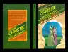 Cover of Giant's Bread