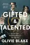 Cover of Gifted & Talented