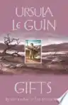 Cover of Gifts