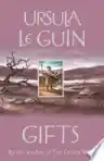 Cover of Gifts