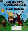 Cover of Gilbert's Gobstopper