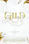 Cover of Gild