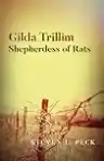 Cover of Gilda Trillim: Shepherdess of Rats