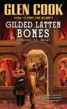 Cover of Gilded Latten Bones