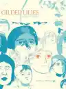 Cover of Gilded Lilies