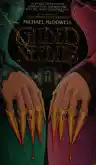 Cover of Gilded Needles