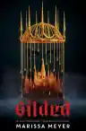 Cover of Gilded