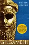 Cover of Gilgamesh: A New English Version
