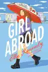 Cover of Girl Abroad