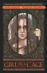 Cover of Girl in a Cage