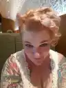 Cover of Girl in Luv