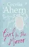 Cover of Girl in the Mirror