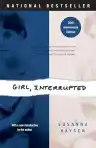 Cover of Girl, Interrupted