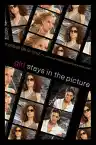 Cover of Girl Stays in the Picture