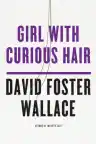 Cover of Girl with Curious Hair