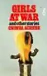 Cover of Girls at War and Other Stories