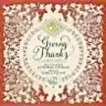 Cover of Giving Thanks