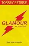 Cover of Glamour Boutique