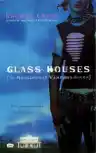 Cover of Glass Houses