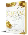 Cover of Gleam