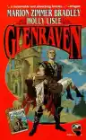 Cover of Glenraven