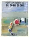 Cover of Gli gnomi di Gnu