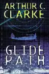 Cover of Glide Path