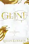Cover of Glint