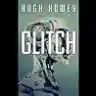 Cover of Glitch