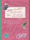 Cover of Glitter Girls and the Great Fake Out