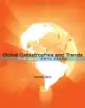 Cover of Global Catastrophes and Trends: The Next Fifty Years