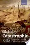 Cover of Global Catastrophic Risks