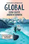 Cover of Global