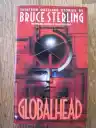 Cover of Globalhead